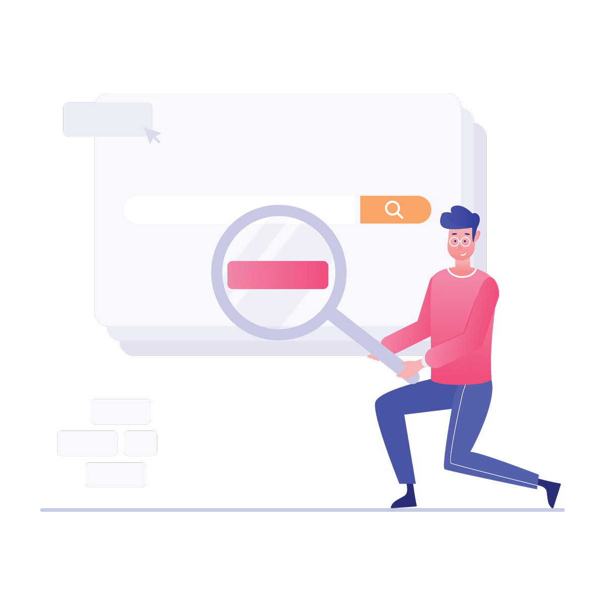 CHITHRANJALI WEDDING COMPANY EDAKKARA